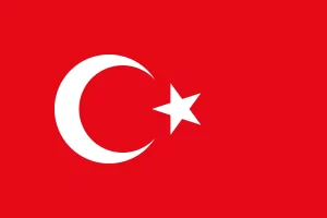 Procura Turcia