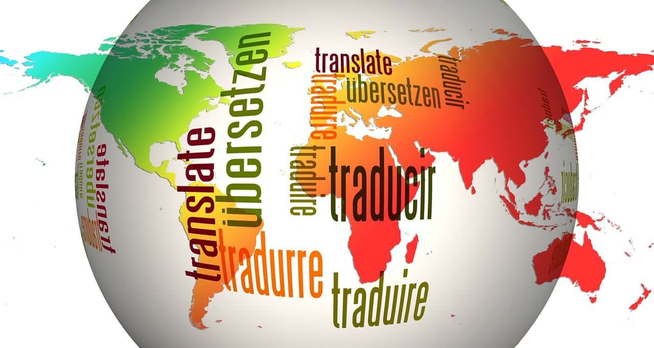 Alege serviciile noastre de traduceri rapide și la îndemână