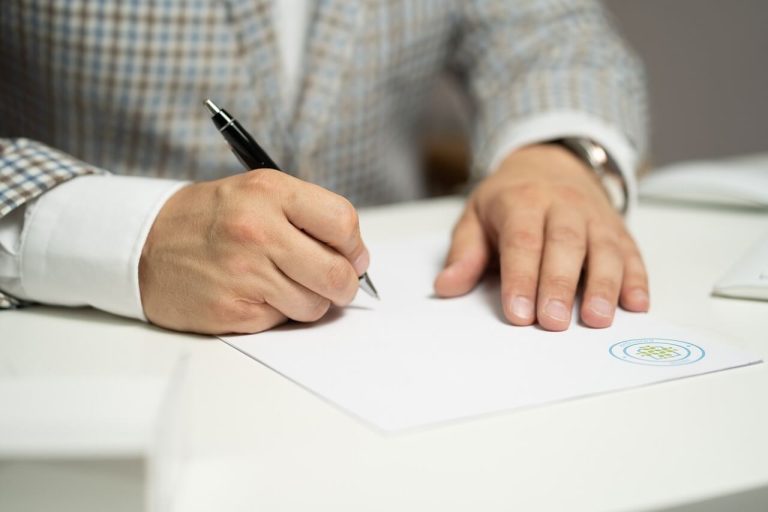 Ce acte traducem în Constanța?