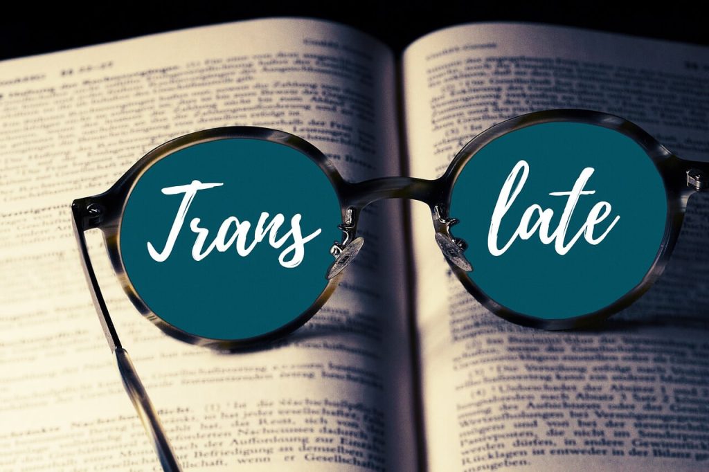 traduceri constanta pret