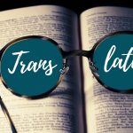 Cât costă o traducere autorizată în Constanța?