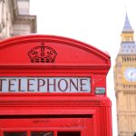 Traduceri engleză-română Constanța - Ce trebuie să știi