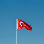 Traduceri turcă Constanța - Rapide și exacte