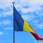 Acte necesare cetățenie română – Ce acte trebuie traduse?