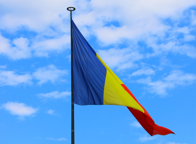 acte necesare cetatenie romana